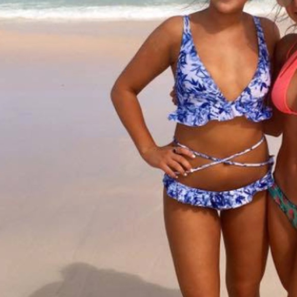 ASOS Swim - Picture 4 of 5